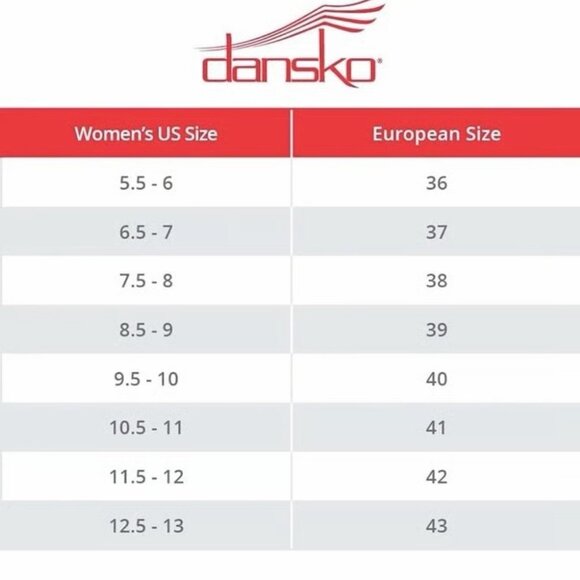 Dansko Louise Lace Up Heeled Oxford in Burnished Nappa Taupe EU 39/US 8.5/9 - Picture 12 of 12